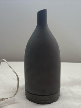 Saje AromaOm Diffuser